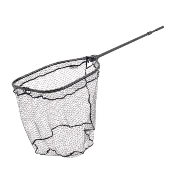 Сгъваем кеп ZEBCO DB Series Latex Folding Net 1.6m 65cm