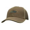 Шапка DRENNAN Specialist Green Baseball Cap