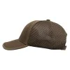 Шапка DRENNAN Specialist Green Baseball Cap