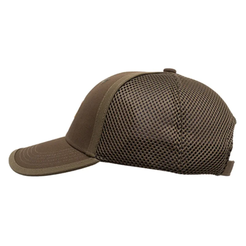 Шапка DRENNAN Specialist Green Baseball Cap