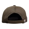 Шапка DRENNAN Specialist Green Baseball Cap