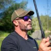 Шапка DRENNAN Specialist Green Baseball Cap