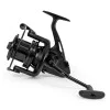 Шаранджийска макара AVID CARP Ex-Cast 10000 Reel