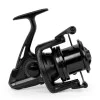 Шаранджийска макара AVID CARP Ex-Cast 10000 Reel