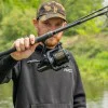 Шаранджийска макара AVID CARP Ex-Cast 10000 Reel