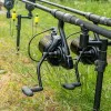Шаранджийска макара AVID CARP Ex-Cast 10000 Reel