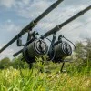Шаранджийска макара AVID CARP Ex-Cast 10000 Reel