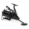 Шаранджийска макара AVID CARP Ex-Cast 14000