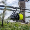 Шаранджийска макара AVID CARP Ex-Cast 14000