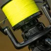Шаранджийска макара AVID CARP Ex-Cast 14000
