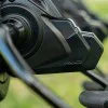 Шаранджийска макара AVID CARP Ex-Cast 14000