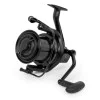 Шаранджийска макара AVID CARP Ex-Cast 14000