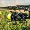 Шаранджийска макара AVID CARP Ex-Cast 14000