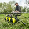 Шаранджийска макара AVID CARP Ex-Cast 14000