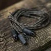 Шаранджийски монтаж FOX Edges Naturals Heli-Clip Rigs 50lb LCx3