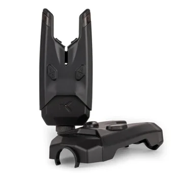 Сигнализатор KORUM KSi8 Remote Bite Alarm