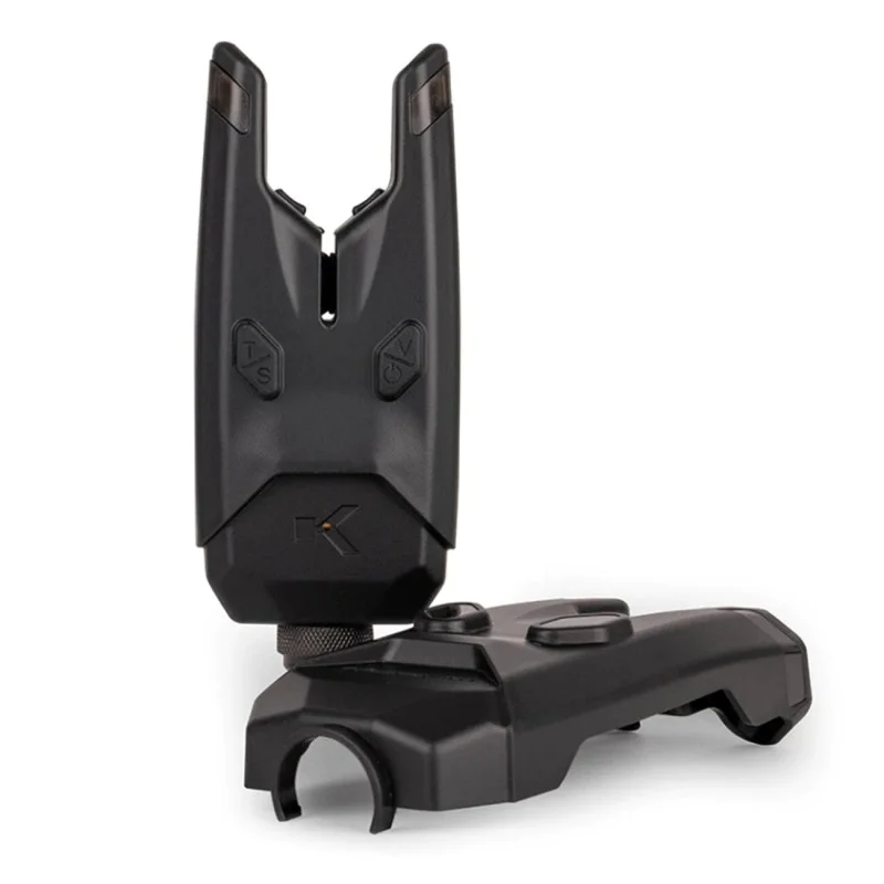 Сигнализатор KORUM KSi8 Remote Bite Alarm