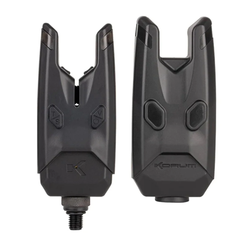 Сигнализатор KORUM KSi8 Remote Bite Alarm