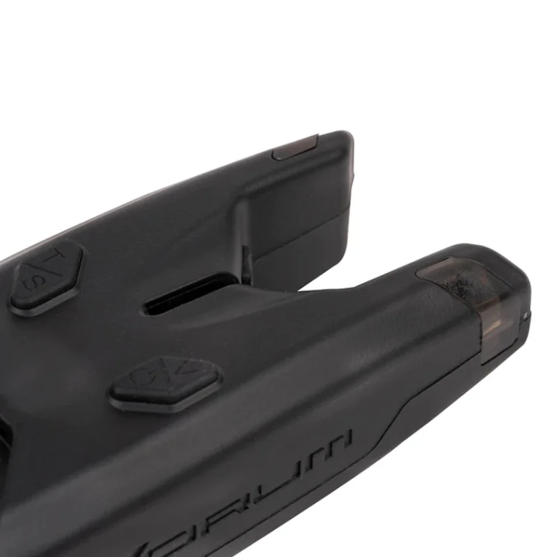 Сигнализатор KORUM KSi8 Remote Bite Alarm