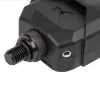 Сигнализатор KORUM KSi8 Remote Bite Alarm