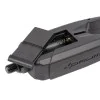 Сигнализатор KORUM KSi8 Remote Bite Alarm