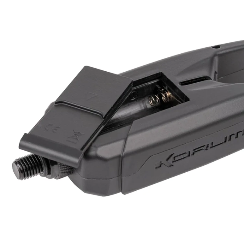 Сигнализатор KORUM KSi8 Remote Bite Alarm