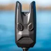 Сигнализатор KORUM KSi8 Remote Bite Alarm