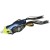 KATAOKA BLACK BIRD - - КОД : 4525807180640 