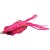 APPEAL PINK BEAT - - КОД : 4525807211474 
