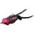 PINK BLACK BEAT - - КОД : 4525807211498 