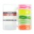 UV Flash Pack  -  - КОД : 4859-202 
