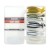 Natural Pack 	 -  - КОД : 4859-203 