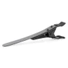 Скоба за разпъване на влакно FILSTAR Line Tensioning Clamp