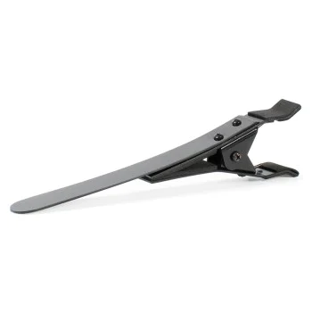 Скоба за разпъване на влакно FILSTAR Line Tensioning Clamp