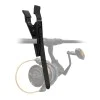 Скоба за разпъване на влакно FILSTAR Line Tensioning Clamp