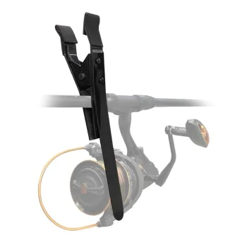 Скоба за разпъване на влакно FILSTAR Line Tensioning Clamp