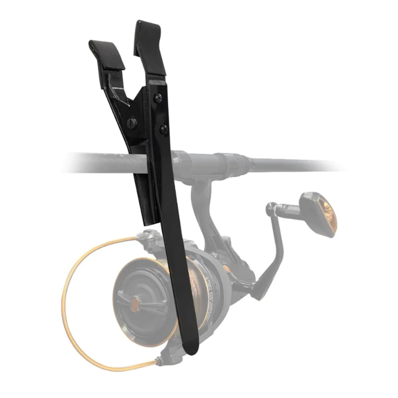 Скоба за разпъване на влакно FILSTAR Line Tensioning Clamp