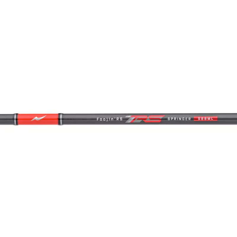 Спининг въдица APIA Foojin RS Springer 88ML