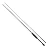 Спининг въдица JACKALL 26 BRS BRS-S64UL-LG 193cm 5g