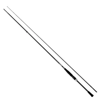 Спининг въдица JACKALL 26 BRS BRS-S86M 259cm 30g