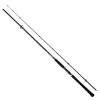 Спининг въдица JACKALL 26 BRS BRS-S96M-SJ 290cm 60g
