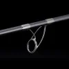 Спининг въдица JACKALL 26 BRS BRS-S64UL-LG 193cm 5g