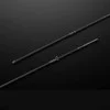 Спининг въдица JACKALL 26 BRS BRS-S64UL-LG 193cm 5g