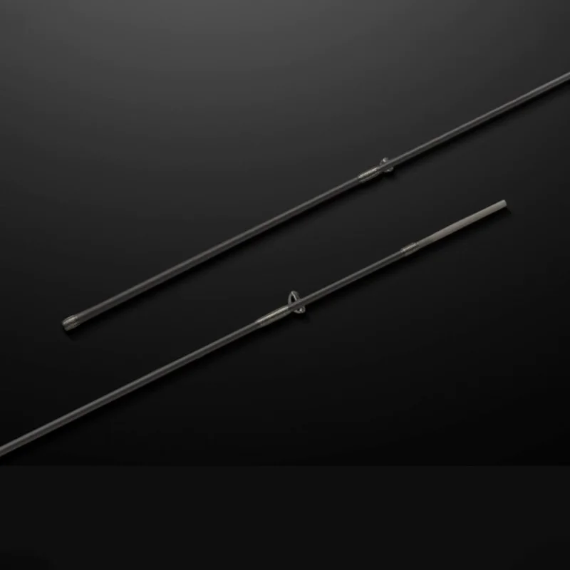 Спининг въдица JACKALL 26 BRS BRS-S64UL-LG 193cm 5g