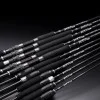 Спининг въдица JACKALL 26 BRS BRS-S64UL-LG 193cm 5g