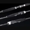 Спининг въдица JACKALL 26 BRS BRS-S64UL-LG 193cm 5g