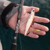 Спининг въдица JACKALL 26 BRS BRS-S96M-SJ 290cm 60g