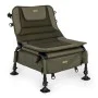 Стол KORUM Progress Ruckchair SS
