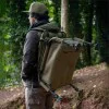 Стол KORUM Progress Ruckchair SS