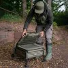 Стол KORUM Progress Ruckchair SS